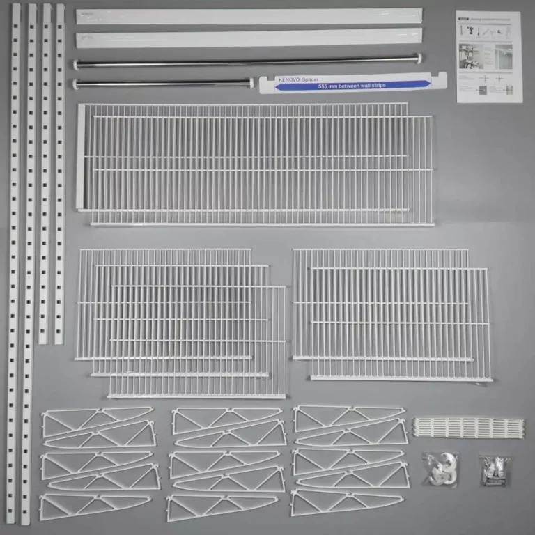  система LSHV7