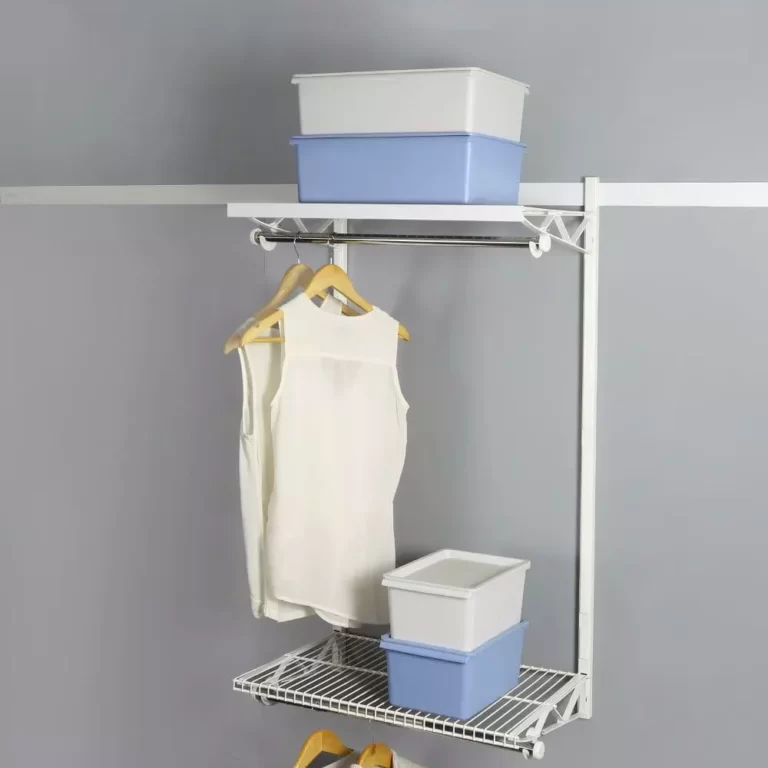  система LSHV3