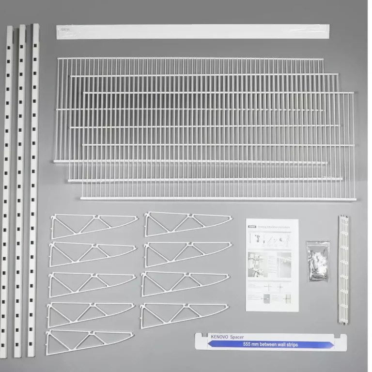  система LSHV1