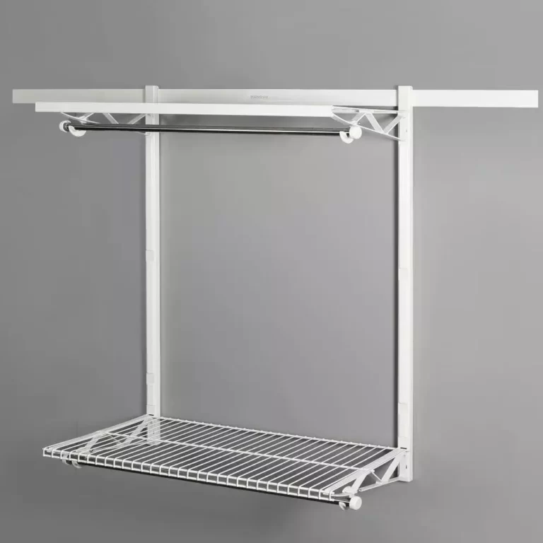  система LSHV3