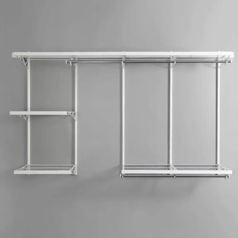  система LSHV6