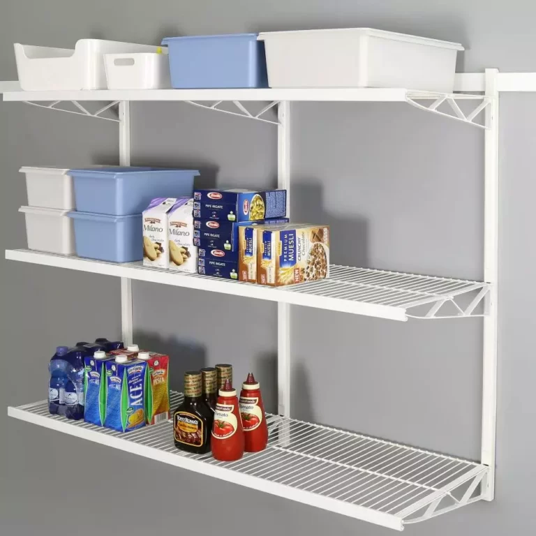  система LSHV1