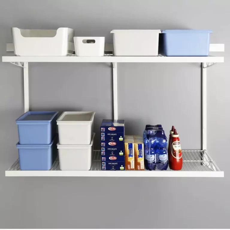  система LSHV2