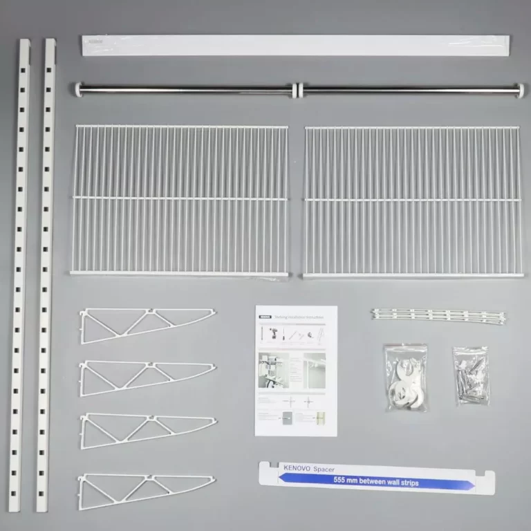  система LSHV3