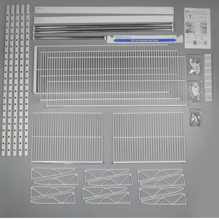  система LSHV6