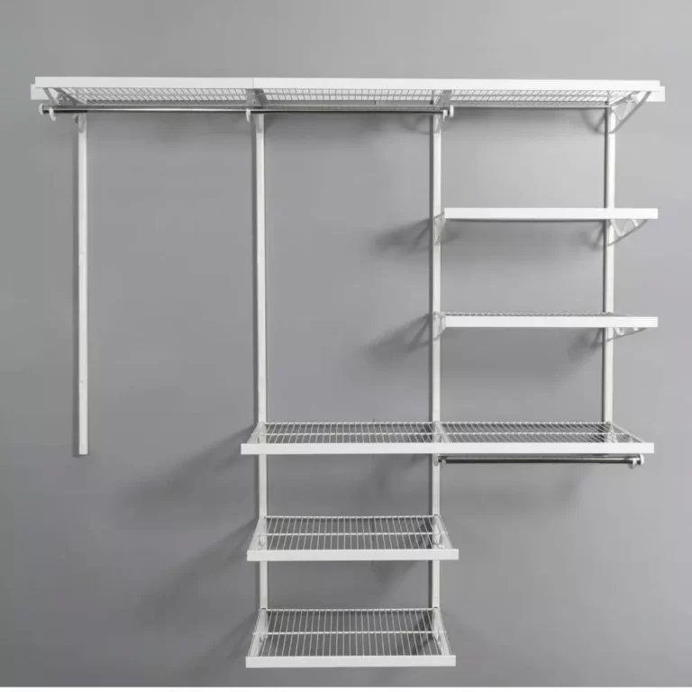  система LSHV7