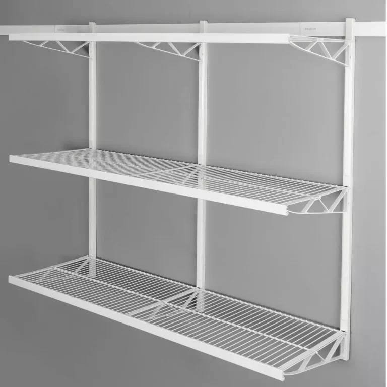  система LSHV1