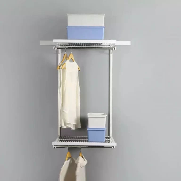  система LSHV3