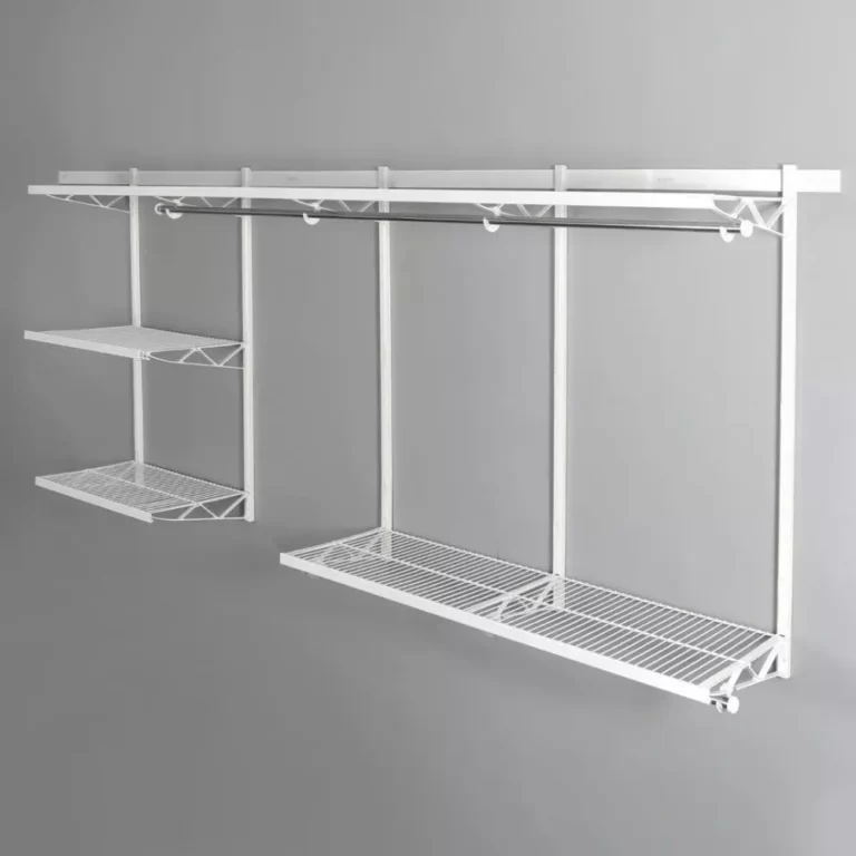  система LSHV6